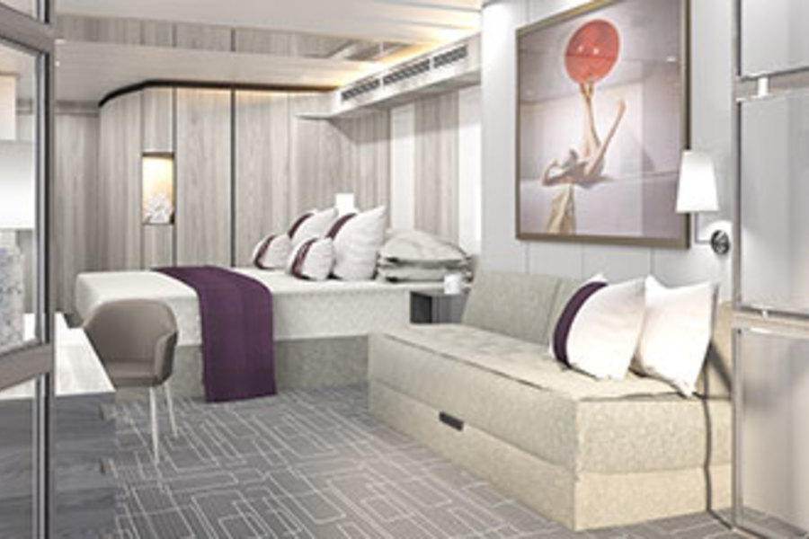Celebrity Edge Accommodation AquaClass Stateroom.jpg